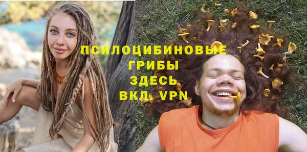 прущая мука Строитель