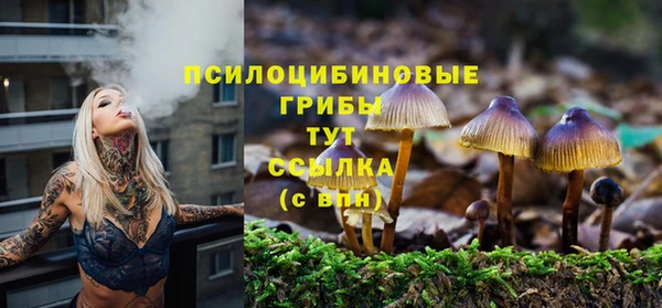 кокаин премиум Струнино