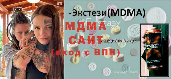 тгк Ступино