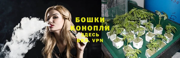соль ск Балабаново